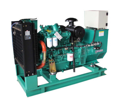 东风宗申动力12kw小型柴油二手发电机 东风宗申动力12kw小型柴油二手发电机