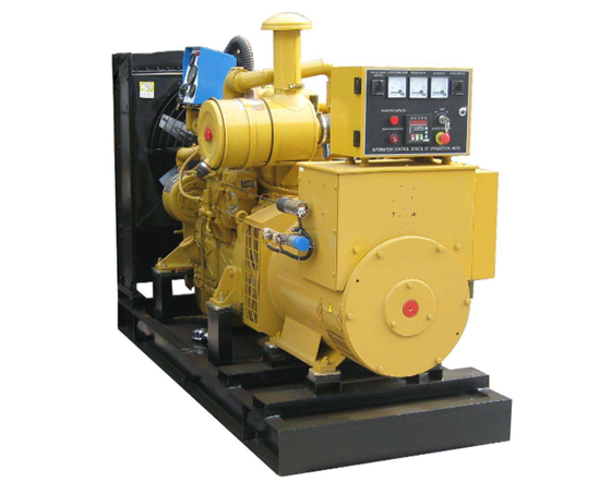 东风发电机出租 东风发电机出租